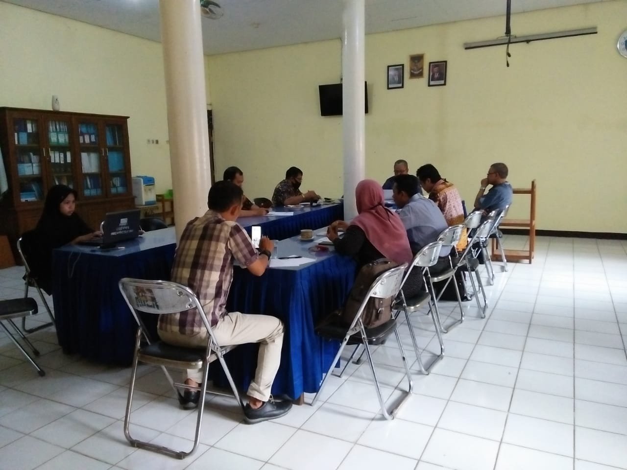 monev_2019-2020_2_02