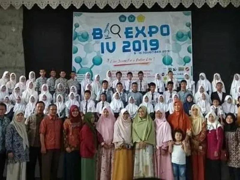2019_176_1_bio_expo