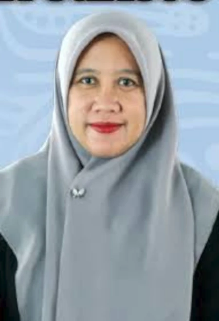 Pengelola 2