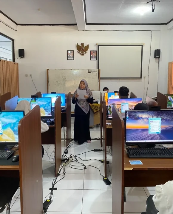 vvjchome14