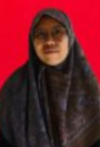 Dosen 84205 07