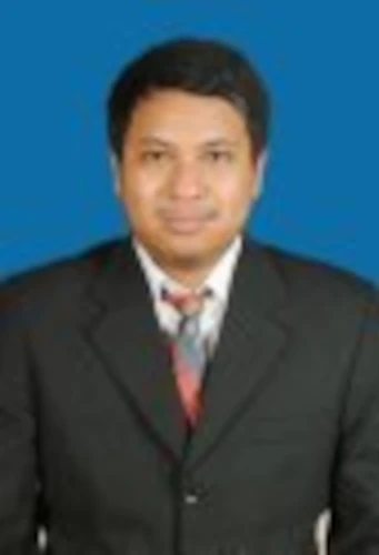 Dosen 88203 05