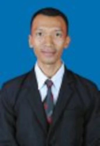 Dosen 84202 05