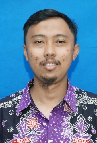 Dosen 84202 08