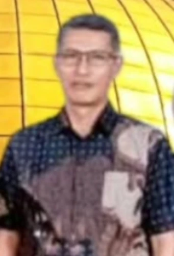 Dosen 88203 09