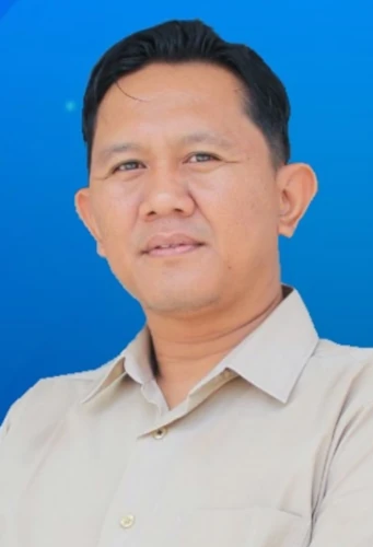 Dosen 84205 08