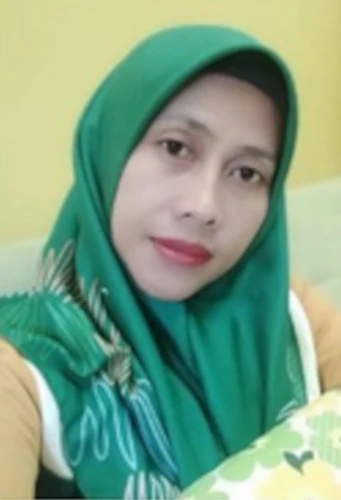 Dosen 88201 01
