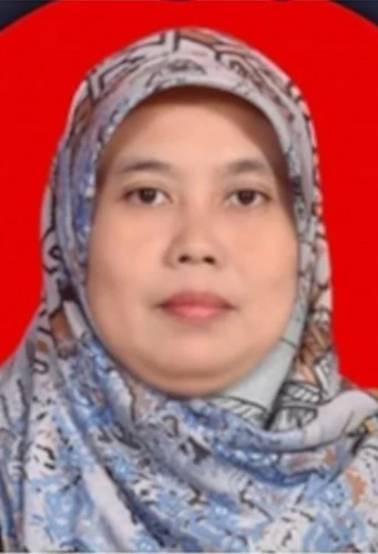Dosen 88201 06