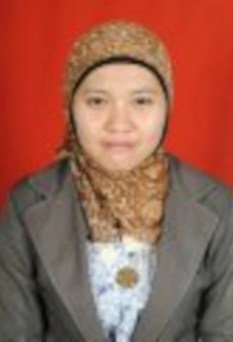 Dosen 88201 03