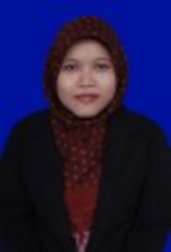 Dosen 84205 04