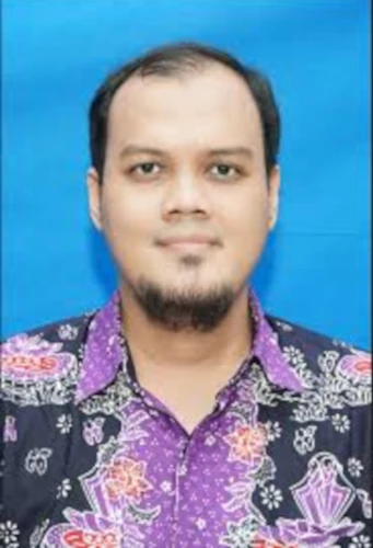 Dosen 84202 03