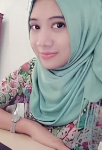 Dosen 88203 06