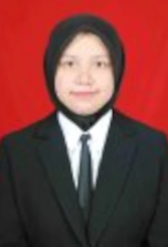 Dosen 84205 05