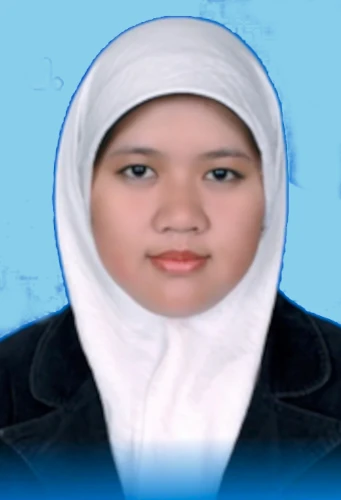 Dosen 84205 02