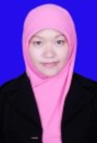 Dosen 84202 06