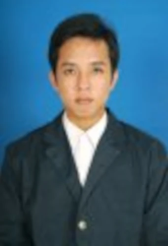 Dosen 84202 09