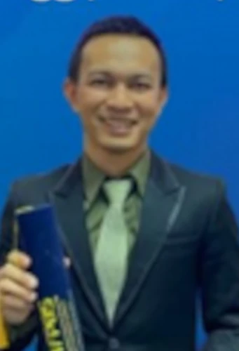 Dosen 88201 04
