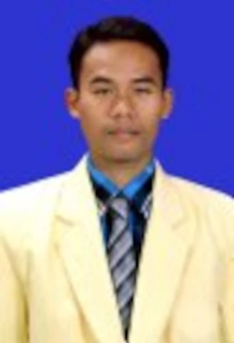 Dosen 84205 06