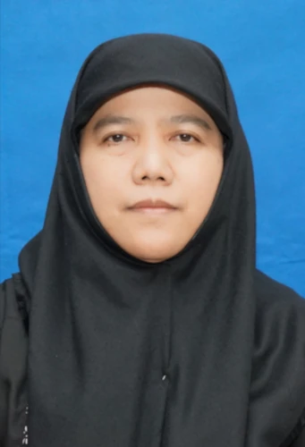 Dosen 84202 01