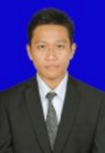 Dosen 88201 02