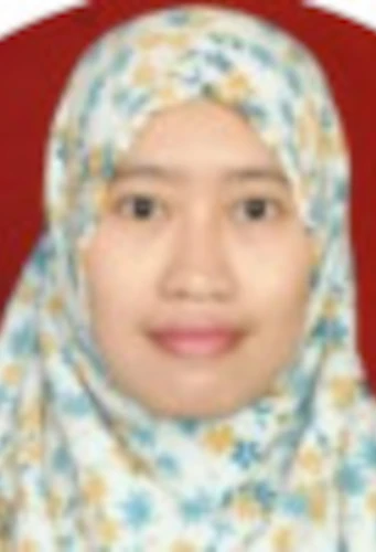 Dosen 84202 07