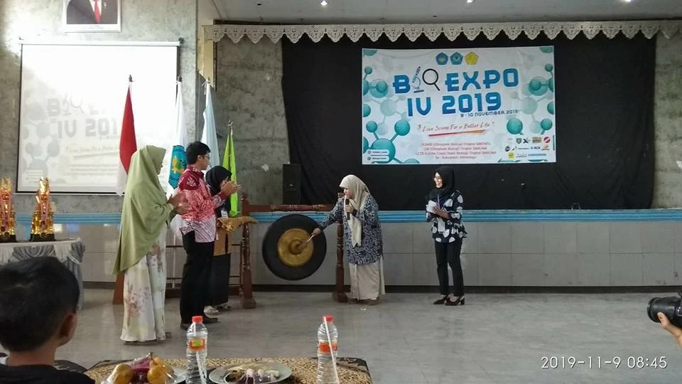2019_bioexpo