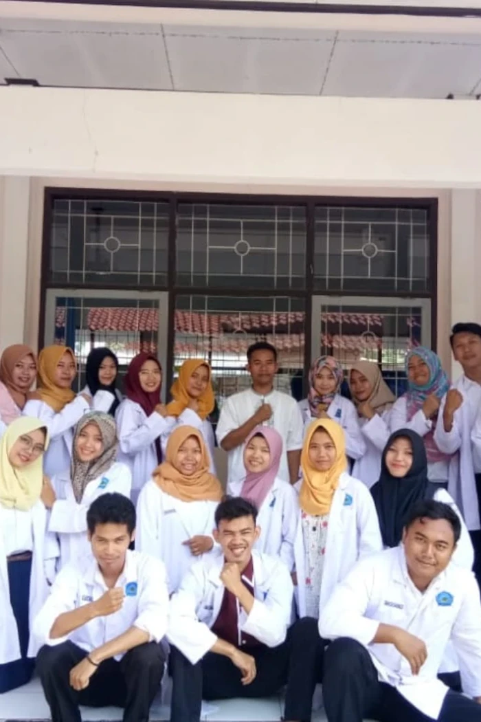 home19