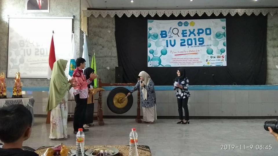 2019_2_bioexpo