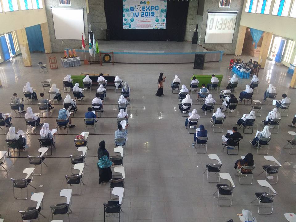 2019_3_bioexpo
