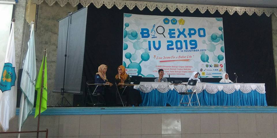 2019_4_bioexpo