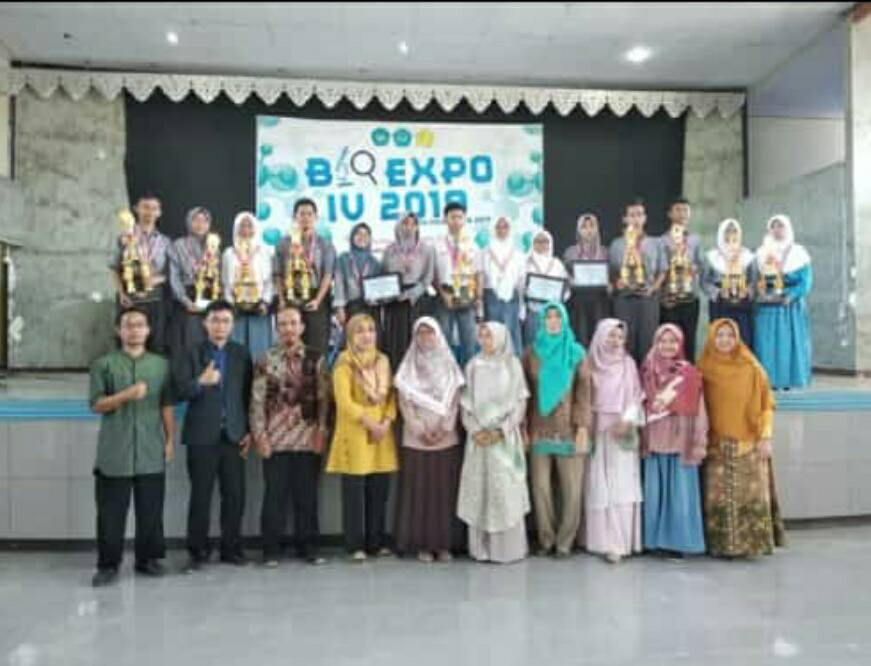 2019_5_bioexpo