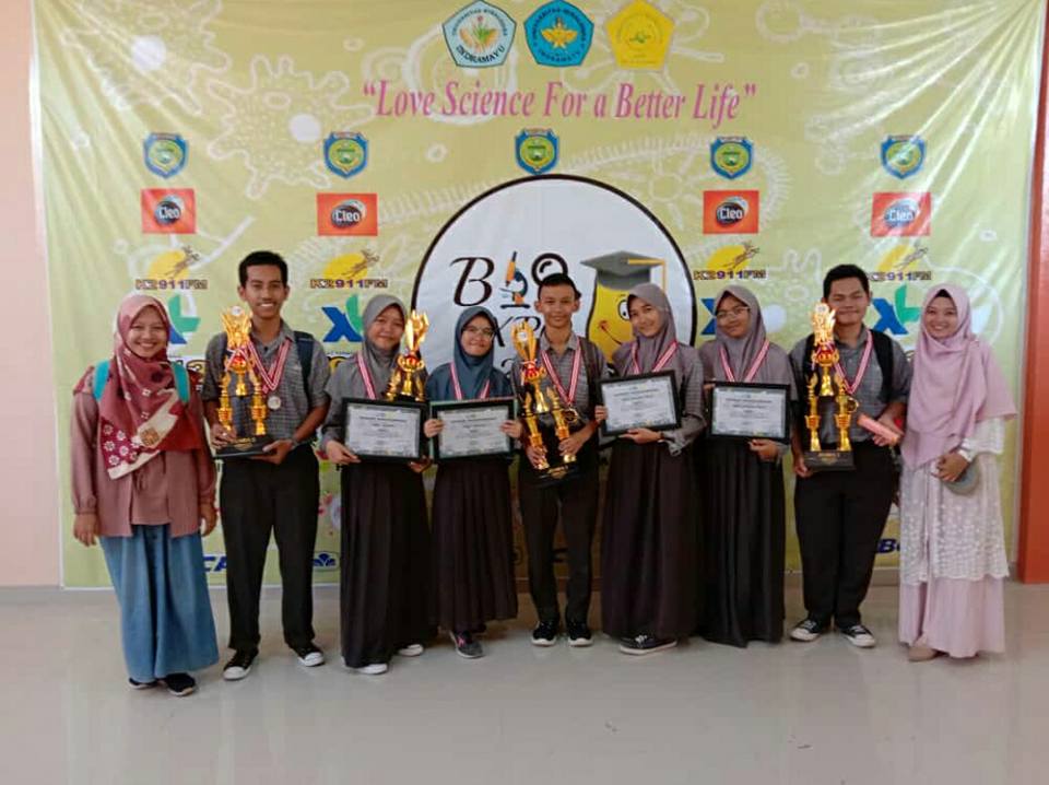 2019_6_bioexpo