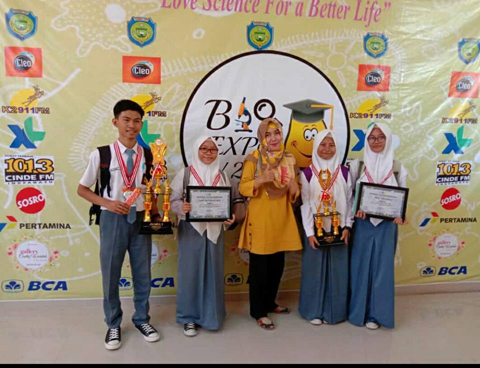 2019_7_bioexpo