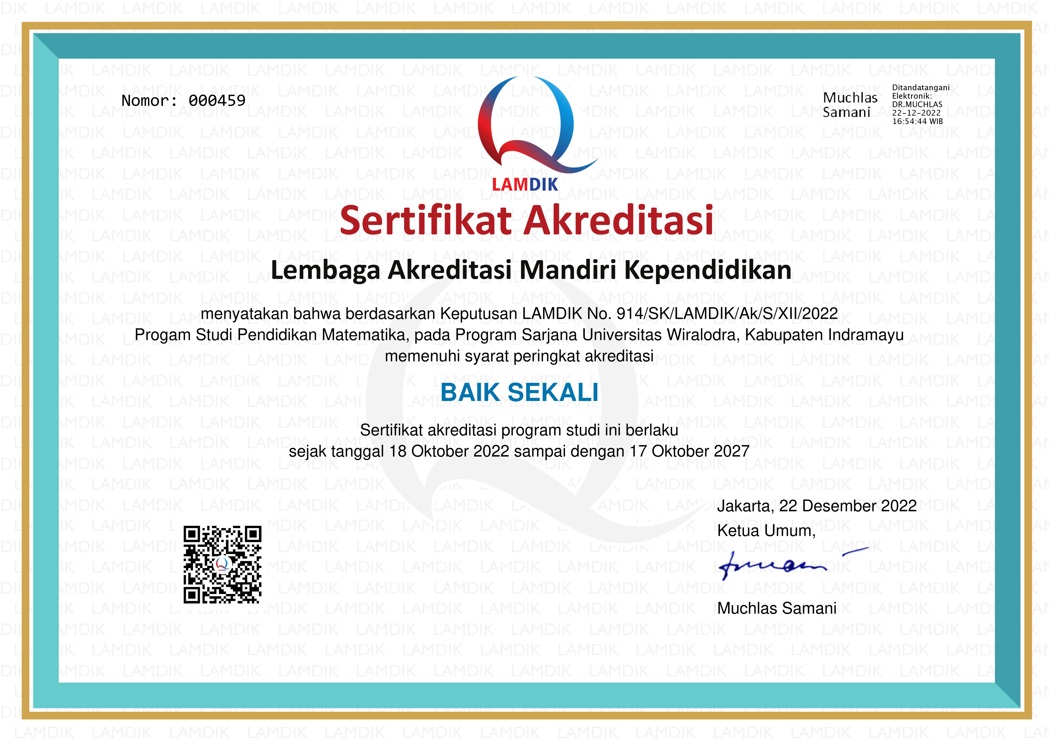 sertifikat84202