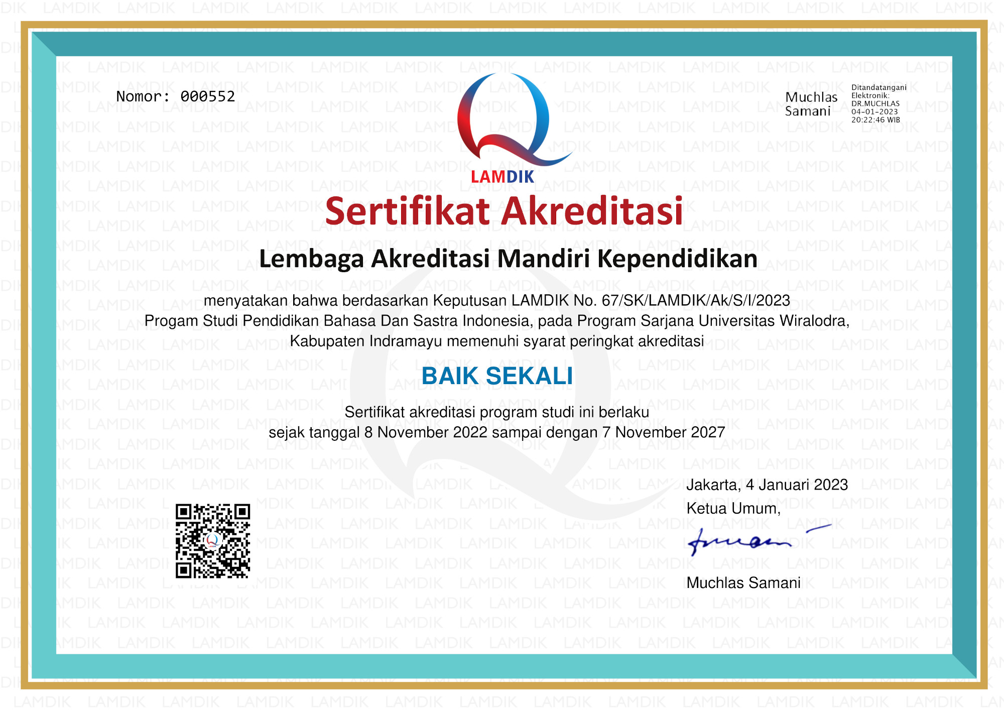 sertifikat88201