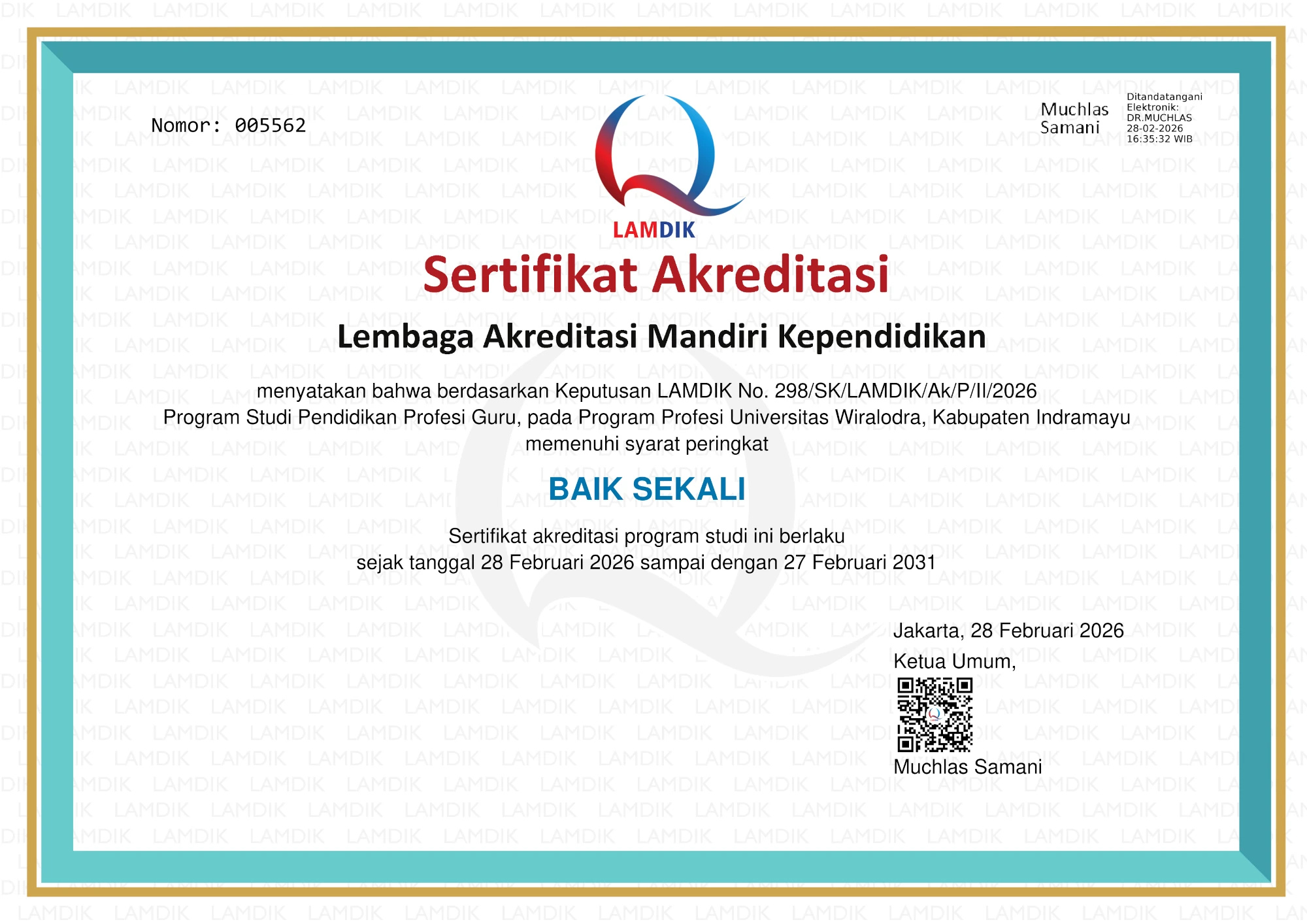 sertifikat_ppg