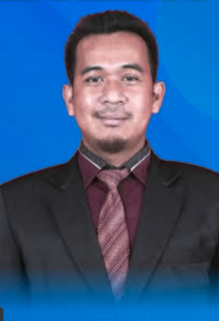 sugianto