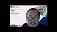 orientasi