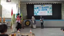 2019_bioexpo