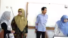 tespmbppg03