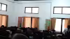 tespmbppg09