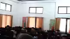 tespmbppg10