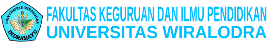Sekolah Pascasarjana Universitas Wiralodra